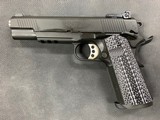 Springfield TRP Tactical 45ACP - 2 of 10
