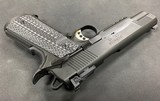 Springfield TRP Tactical 45ACP - 3 of 10