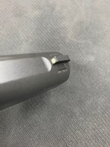 Kimber SIS Pro 45ACP - 9 of 9