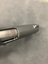 Kimber SIS Pro 45ACP - 8 of 9