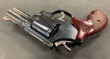 S&W Mod 29-4 44Mag - 3 of 9