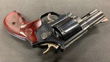S&W Mod 29-4 44Mag - 4 of 9