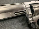 Dan Wesson 732 32 H&R Mag - 6 of 11