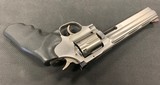 Dan Wesson 732 32 H&R Mag - 3 of 11