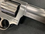 Dan Wesson 732 32 H&R Mag - 9 of 11