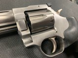 Dan Wesson 732 32 H&R Mag - 7 of 11