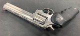 Dan Wesson 732 32 H&R Mag - 4 of 11