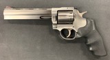 Dan Wesson 732 32 H&R Mag - 2 of 11