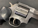 Dan Wesson 732 32 H&R Mag - 10 of 11