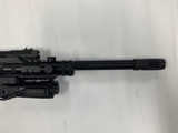 Saiga 12 12Ga w/ Accessories - 5 of 10