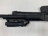 Saiga 12 12Ga w/ Accessories - 9 of 10