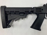 Saiga 12 12Ga w/ Accessories - 2 of 10