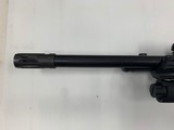 Saiga 12 12Ga w/ Accessories - 10 of 10