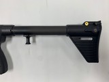 KelTec Sub-2k 1st Gen. S&W Mags 9mm - 7 of 10