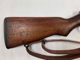 Springfield M1 Garand 30-06 - 2 of 9