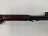 Springfield M1 Garand 30-06 - 5 of 9
