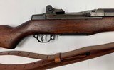Springfield M1 Garand 30-06 - 3 of 9