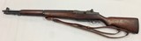 Springfield M1 Garand 30-06 - 6 of 9