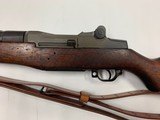 Springfield M1 Garand 30-06 - 8 of 9