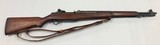 Springfield M1 Garand 30-06 - 1 of 9