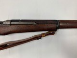 Springfield M1 Garand 30-06 - 4 of 9