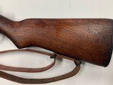 Springfield M1 Garand 30-06 - 7 of 9