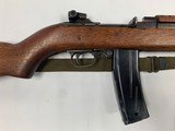 M1 Carbine Standard Production - 3 of 10