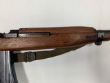 M1 Carbine Standard Production - 4 of 10