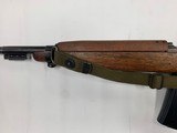 M1 Carbine Standard Production - 9 of 10