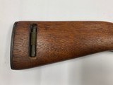M1 Carbine Standard Production - 2 of 10