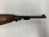 M1 Carbine Standard Production - 5 of 10
