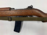 M1 Carbine Standard Production - 8 of 10