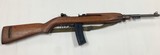 M1 Carbine Standard Production - 1 of 10