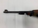 M1 Carbine Standard Production - 10 of 10