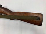 M1 Carbine Standard Production - 7 of 10