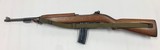 M1 Carbine Standard Production - 6 of 10