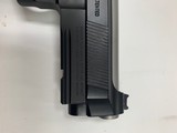 LTT Beretta 92G Elite Compact 9mm - 4 of 10