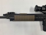 Ruger AR-556 6.8 SPC - 9 of 10