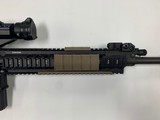 Ruger AR-556 6.8 SPC - 4 of 10