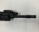 Ruger AR-556 6.8 SPC - 5 of 10