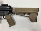 Ruger AR-556 6.8 SPC - 7 of 10