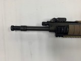 Ruger AR-556 6.8 SPC - 10 of 10