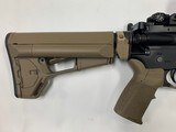 Ruger AR-556 6.8 SPC - 2 of 10