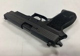 Sig Sauer P220 45ACP - 3 of 6