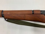 H&R Arms M1 Garand 30-06 - 10 of 16