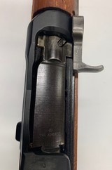 H&R Arms M1 Garand 30-06 - 14 of 16