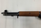 H&R Arms M1 Garand 30-06 - 11 of 16