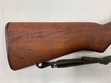 H&R Arms M1 Garand 30-06 - 2 of 16