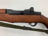 H&R Arms M1 Garand 30-06 - 9 of 16