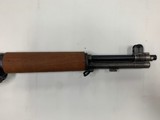 H&R Arms M1 Garand 30-06 - 6 of 16
